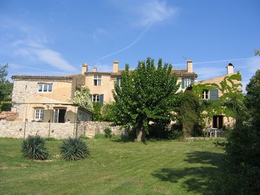 West View