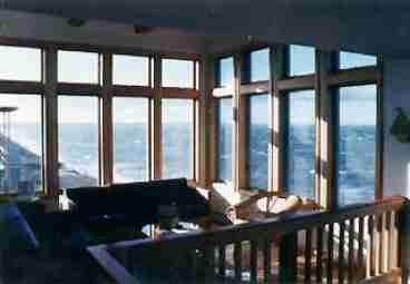 Tower Room