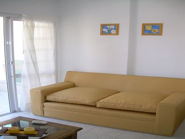 Crisol - Nueva Cordoba Apartment