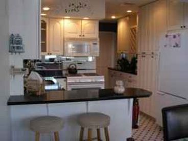 ~~Summer SPECIAL~~Luxury at Seaside Shells in Seaside Park, NJ 