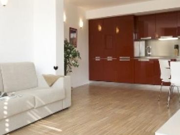 apartment in barcelona www.dailyflats.com