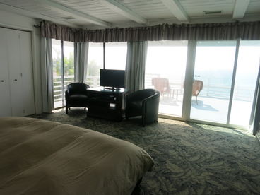 Grand Dining Room