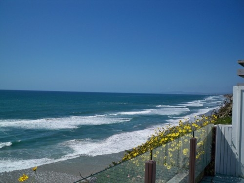 View Great Oceanfront with Indoor Lap