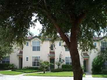 Villas