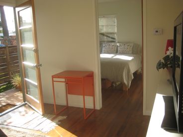 Photo 6