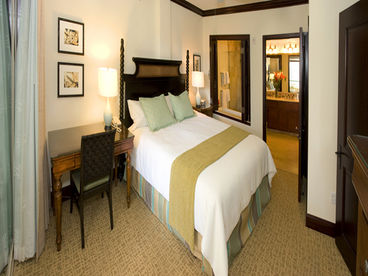 Guests Rave about Us! See Why! Luxury Hawaii Resort, Snorkel, Beach Gear Incl.