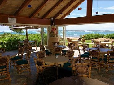 Guests Rave about Us! See Why! Luxury Hawaii Resort, Snorkel, Beach Gear Incl.