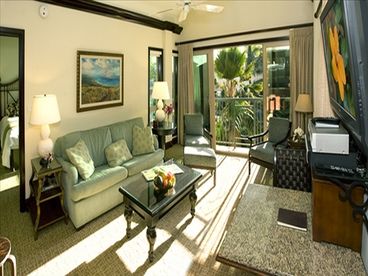 Guests Rave about Us! See Why! Luxury Hawaii Resort, Snorkel, Beach Gear Incl.