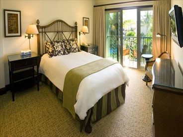Guests Rave about Us! See Why! Luxury Hawaii Resort, Snorkel, Beach Gear Incl.