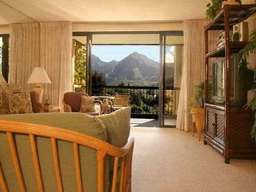 Hanalei Bay Resort 5201 5202
