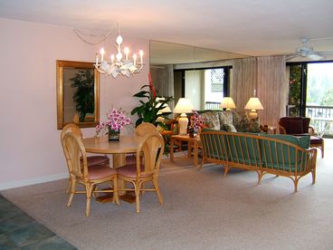 Hanalei Bay Resort 5201 5202