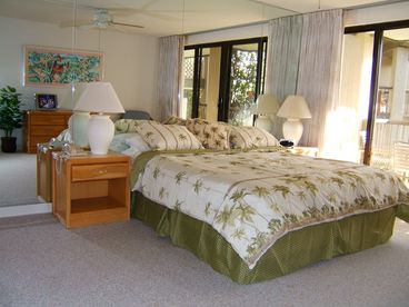 Hanalei Bay Resort 5201 5202