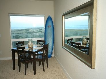 View Dining