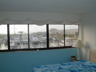 $795/WEEK Key Largo Yacht Club Direct Ocean Front Ocean View 