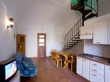 Freedom Holiday Residence 