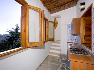 Freedom Holiday Residence 