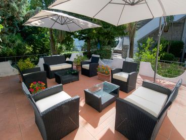 Freedom Holiday Residence 