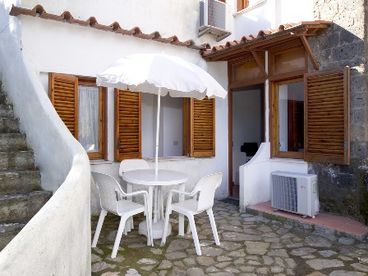 Freedom Holiday Residence 