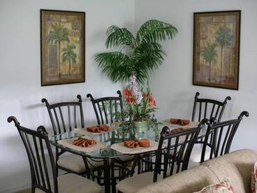 The Cortile Getaway near Disney