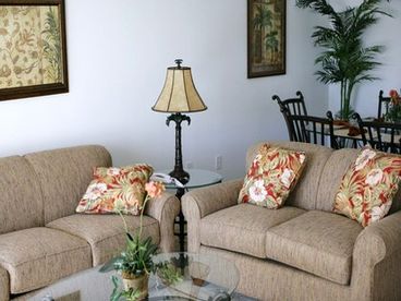 The Cortile Getaway near Disney