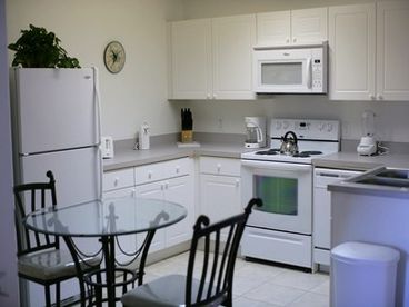 The Cortile Getaway near Disney
