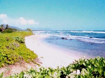 Four Star Kauai Beach Resort