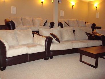 Movie Theater 2