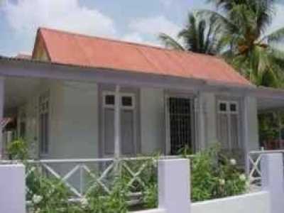 Barbados budget apartment, beach guest-house, Barbados apartments