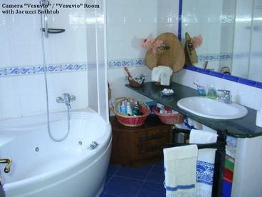 main bath 