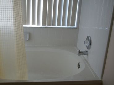 Disney-Villa- 3BR-2 bath w.Heated Pool from $89US/Night.