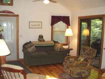Photo 4