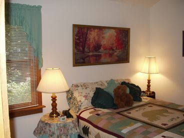 Photo 5