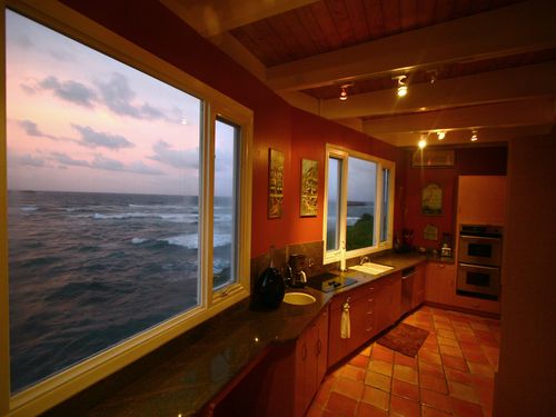 Laie Point Estate