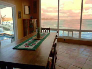 Laie Point Estate