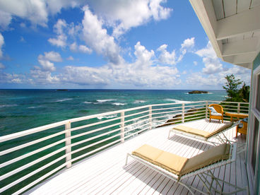 Laie Point Estate