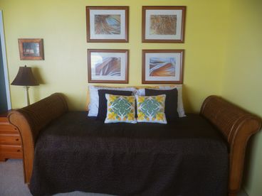 Laie Point Estate
