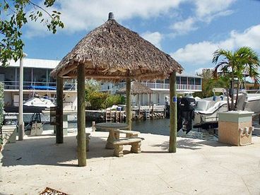 Tiki