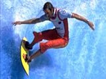 Boyne Mt Condo  - Ski, Golf or Just Relax