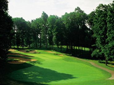 Boyne Mt Condo  - Ski, Golf or Just Relax