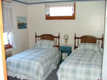 Another Bedroom