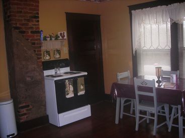 Photo 5