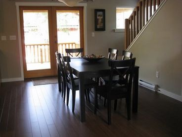 Dinning Room