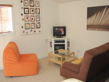 Photo 4