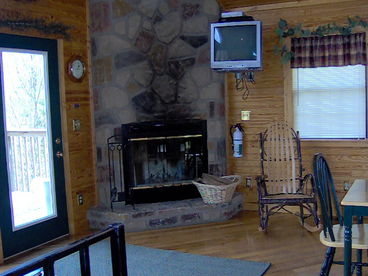 Photo 8