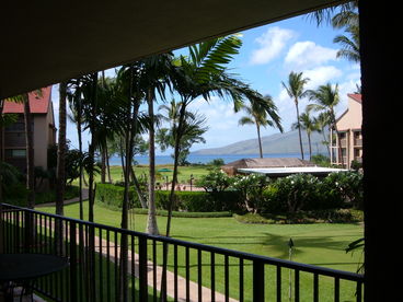 Lani View