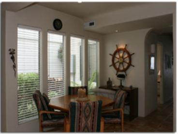 Family Room-Game Room