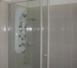 Bansi Kunj - Delhi International Bed and Breakfast