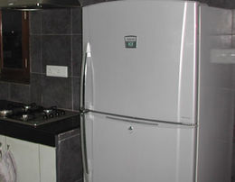 Bansi Kunj - Delhi International Bed and Breakfast