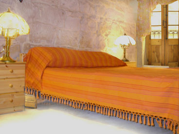 main bedroom 




























main bedroom (45 eur for two persons)


