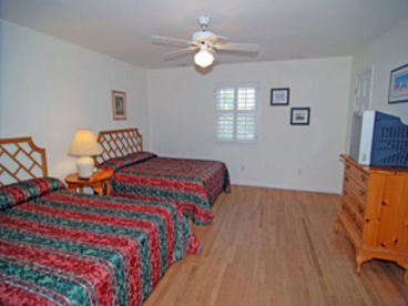 Oceanfront  Vacation Beach House Rental - ATLANT